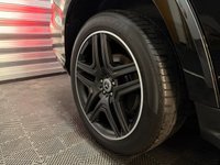 USED 2015 65 MERCEDES-BENZ GL CLASS 3.0 GL350 V6 BlueTEC AMG Sport SUV 5dr Diesel G-Tronic+ 4WD Euro 6 (s/s) (258 ps) Fantastic Service History