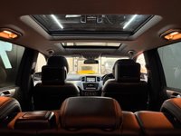 USED 2015 65 MERCEDES-BENZ GL CLASS 3.0 GL350 V6 BlueTEC AMG Sport SUV 5dr Diesel G-Tronic+ 4WD Euro 6 (s/s) (258 ps) Fantastic Service History