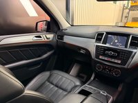 USED 2015 65 MERCEDES-BENZ GL CLASS 3.0 GL350 V6 BlueTEC AMG Sport SUV 5dr Diesel G-Tronic+ 4WD Euro 6 (s/s) (258 ps) Fantastic Service History