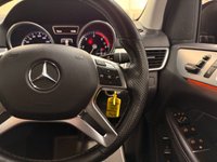 USED 2015 65 MERCEDES-BENZ GL CLASS 3.0 GL350 V6 BlueTEC AMG Sport SUV 5dr Diesel G-Tronic+ 4WD Euro 6 (s/s) (258 ps) Fantastic Service History