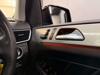 USED 2015 65 MERCEDES-BENZ GL CLASS 3.0 GL350 V6 BlueTEC AMG Sport SUV 5dr Diesel G-Tronic+ 4WD Euro 6 (s/s) (258 ps) Fantastic Service History