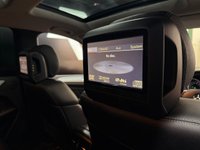 USED 2015 65 MERCEDES-BENZ GL CLASS 3.0 GL350 V6 BlueTEC AMG Sport SUV 5dr Diesel G-Tronic+ 4WD Euro 6 (s/s) (258 ps) Fantastic Service History