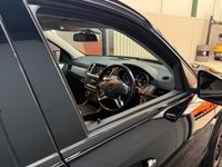 USED 2015 65 MERCEDES-BENZ GL CLASS 3.0 GL350 V6 BlueTEC AMG Sport SUV 5dr Diesel G-Tronic+ 4WD Euro 6 (s/s) (258 ps) Fantastic Service History