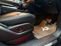 USED 2015 65 MERCEDES-BENZ GL CLASS 3.0 GL350 V6 BlueTEC AMG Sport SUV 5dr Diesel G-Tronic+ 4WD Euro 6 (s/s) (258 ps) Fantastic Service History
