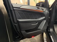 USED 2015 65 MERCEDES-BENZ GL CLASS 3.0 GL350 V6 BlueTEC AMG Sport SUV 5dr Diesel G-Tronic+ 4WD Euro 6 (s/s) (258 ps) Fantastic Service History