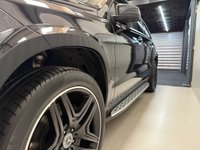 USED 2015 65 MERCEDES-BENZ GL CLASS 3.0 GL350 V6 BlueTEC AMG Sport SUV 5dr Diesel G-Tronic+ 4WD Euro 6 (s/s) (258 ps) Fantastic Service History