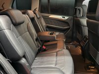 USED 2015 65 MERCEDES-BENZ GL CLASS 3.0 GL350 V6 BlueTEC AMG Sport SUV 5dr Diesel G-Tronic+ 4WD Euro 6 (s/s) (258 ps) Fantastic Service History