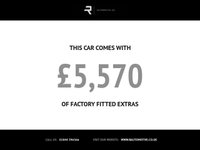 USED 2015 65 MERCEDES-BENZ GL CLASS 3.0 GL350 V6 BlueTEC AMG Sport SUV 5dr Diesel G-Tronic+ 4WD Euro 6 (s/s) (258 ps) Fantastic Service History