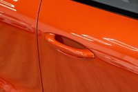 USED 2022 P PORSCHE MACAN 2.9T V6 S 