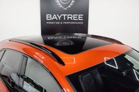 USED 2022 P PORSCHE MACAN 2.9T V6 S 