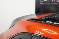 USED 2022 P PORSCHE MACAN 2.9T V6 S 