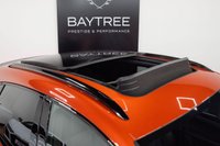 USED 2022 P PORSCHE MACAN 2.9T V6 S 