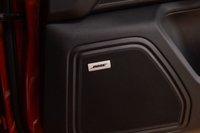 USED 2022 P PORSCHE MACAN 2.9T V6 S 