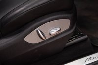 USED 2022 P PORSCHE MACAN 2.9T V6 S 