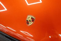 USED 2022 P PORSCHE MACAN 2.9T V6 S 