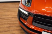 USED 2022 P PORSCHE MACAN 2.9T V6 S 