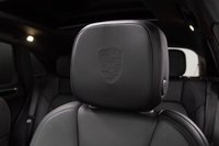 USED 2022 P PORSCHE MACAN 2.9T V6 S 