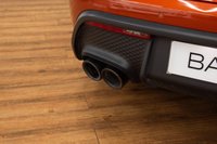 USED 2022 P PORSCHE MACAN 2.9T V6 S 