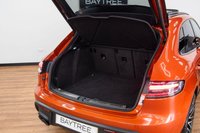 USED 2022 P PORSCHE MACAN 2.9T V6 S 