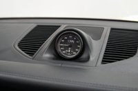 USED 2022 P PORSCHE MACAN 2.9T V6 S 