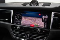 USED 2022 P PORSCHE MACAN 2.9T V6 S 