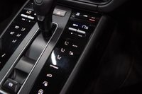 USED 2022 P PORSCHE MACAN 2.9T V6 S 