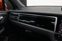 USED 2022 P PORSCHE MACAN 2.9T V6 S 
