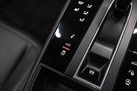USED 2022 P PORSCHE MACAN 2.9T V6 S 