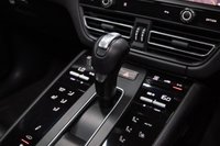 USED 2022 P PORSCHE MACAN 2.9T V6 S 
