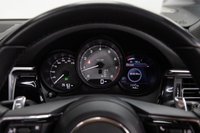 USED 2022 P PORSCHE MACAN 2.9T V6 S 