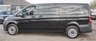USED 2022 22 MERCEDES-BENZ VITO 2.0 114 CDI PRO Tourer Double Cab 5dr Diesel G-Tronic RWD L3 Euro 6 (s/s) (136 ps) AUTO + SAT NAV