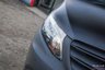 USED 2022 22 MERCEDES-BENZ VITO 2.0 114 CDI PRO Tourer Double Cab 5dr Diesel G-Tronic RWD L3 Euro 6 (s/s) (136 ps) AUTO + SAT NAV