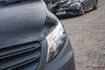 USED 2022 22 MERCEDES-BENZ VITO 2.0 114 CDI PRO Tourer Double Cab 5dr Diesel G-Tronic RWD L3 Euro 6 (s/s) (136 ps) AUTO + SAT NAV