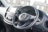 USED 2022 22 MERCEDES-BENZ VITO 2.0 114 CDI PRO Tourer Double Cab 5dr Diesel G-Tronic RWD L3 Euro 6 (s/s) (136 ps) AUTO + SAT NAV