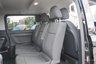 USED 2022 22 MERCEDES-BENZ VITO 2.0 114 CDI PRO Tourer Double Cab 5dr Diesel G-Tronic RWD L3 Euro 6 (s/s) (136 ps) AUTO + SAT NAV