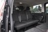 USED 2022 22 MERCEDES-BENZ VITO 2.0 114 CDI PRO Tourer Double Cab 5dr Diesel G-Tronic RWD L3 Euro 6 (s/s) (136 ps) AUTO + SAT NAV