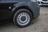 USED 2022 22 MERCEDES-BENZ VITO 2.0 114 CDI PRO Tourer Double Cab 5dr Diesel G-Tronic RWD L3 Euro 6 (s/s) (136 ps) AUTO + SAT NAV