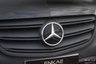 USED 2022 22 MERCEDES-BENZ VITO 2.0 114 CDI PRO Tourer Double Cab 5dr Diesel G-Tronic RWD L3 Euro 6 (s/s) (136 ps) AUTO + SAT NAV