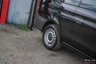 USED 2022 22 MERCEDES-BENZ VITO 2.0 114 CDI PRO Tourer Double Cab 5dr Diesel G-Tronic RWD L3 Euro 6 (s/s) (136 ps) AUTO + SAT NAV