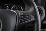 USED 2022 22 MERCEDES-BENZ VITO 2.0 114 CDI PRO Tourer Double Cab 5dr Diesel G-Tronic RWD L3 Euro 6 (s/s) (136 ps) AUTO + SAT NAV