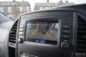 USED 2022 22 MERCEDES-BENZ VITO 2.0 114 CDI PRO Tourer Double Cab 5dr Diesel G-Tronic RWD L3 Euro 6 (s/s) (136 ps) AUTO + SAT NAV