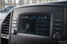 USED 2022 22 MERCEDES-BENZ VITO 2.0 114 CDI PRO Tourer Double Cab 5dr Diesel G-Tronic RWD L3 Euro 6 (s/s) (136 ps) AUTO + SAT NAV