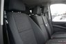 USED 2022 22 MERCEDES-BENZ VITO 2.0 114 CDI PRO Tourer Double Cab 5dr Diesel G-Tronic RWD L3 Euro 6 (s/s) (136 ps) AUTO + SAT NAV