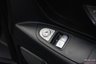 USED 2022 22 MERCEDES-BENZ VITO 2.0 114 CDI PRO Tourer Double Cab 5dr Diesel G-Tronic RWD L3 Euro 6 (s/s) (136 ps) AUTO + SAT NAV
