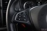 USED 2022 22 MERCEDES-BENZ VITO 2.0 114 CDI PRO Tourer Double Cab 5dr Diesel G-Tronic RWD L3 Euro 6 (s/s) (136 ps) AUTO + SAT NAV