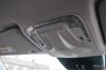 USED 2022 22 MERCEDES-BENZ VITO 2.0 114 CDI PRO Tourer Double Cab 5dr Diesel G-Tronic RWD L3 Euro 6 (s/s) (136 ps) AUTO + SAT NAV