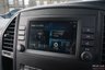 USED 2022 22 MERCEDES-BENZ VITO 2.0 114 CDI PRO Tourer Double Cab 5dr Diesel G-Tronic RWD L3 Euro 6 (s/s) (136 ps) AUTO + SAT NAV
