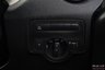 USED 2022 22 MERCEDES-BENZ VITO 2.0 114 CDI PRO Tourer Double Cab 5dr Diesel G-Tronic RWD L3 Euro 6 (s/s) (136 ps) AUTO + SAT NAV