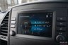 USED 2022 22 MERCEDES-BENZ VITO 2.0 114 CDI PRO Tourer Double Cab 5dr Diesel G-Tronic RWD L3 Euro 6 (s/s) (136 ps) AUTO + SAT NAV