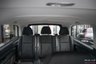 USED 2022 22 MERCEDES-BENZ VITO 2.0 114 CDI PRO Tourer Double Cab 5dr Diesel G-Tronic RWD L3 Euro 6 (s/s) (136 ps) AUTO + SAT NAV